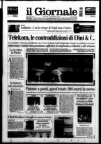 giornale/CFI0438329/2003/n. 207 del 2 settembre